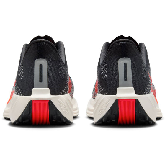 Nike Pegasus Plus Herren