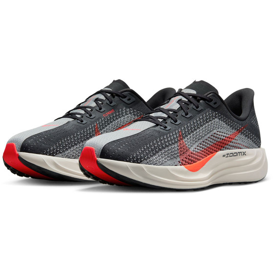 Nike Pegasus Plus Herren