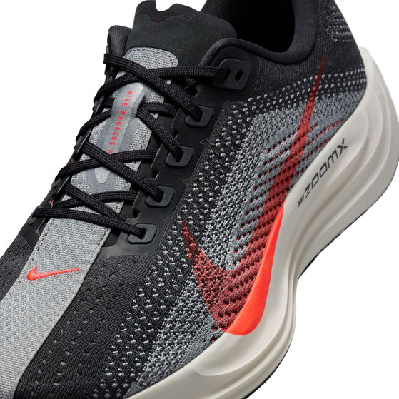 Nike Pegasus Plus Herren