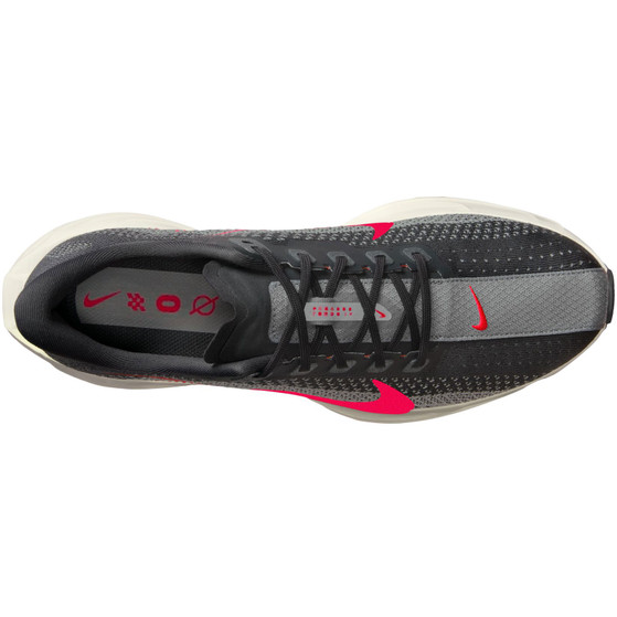Nike Pegasus Plus Herren