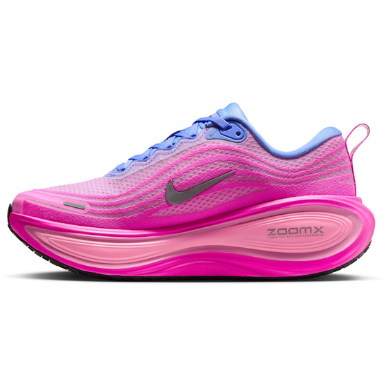 Nike Vomero Plus Dames