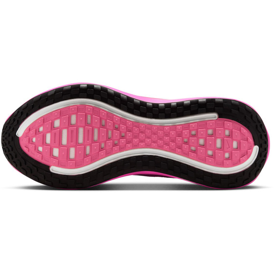 Nike Vomero Plus Dames
