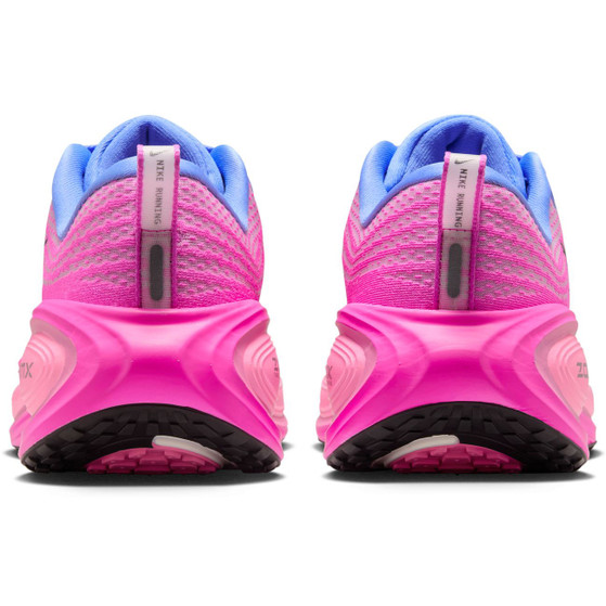 Nike Vomero Plus Dames