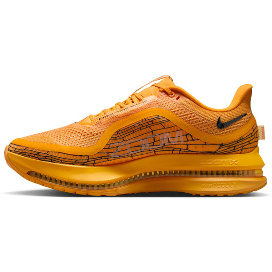 Nike Pegasus Premium Men