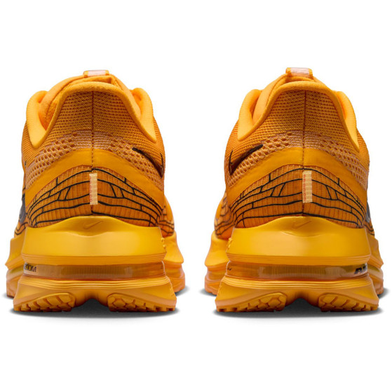Nike Pegasus Premium Men