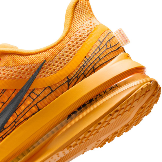 Nike Pegasus Premium Men