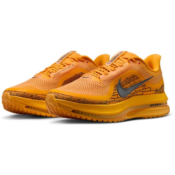 Nike Pegasus Premium Men