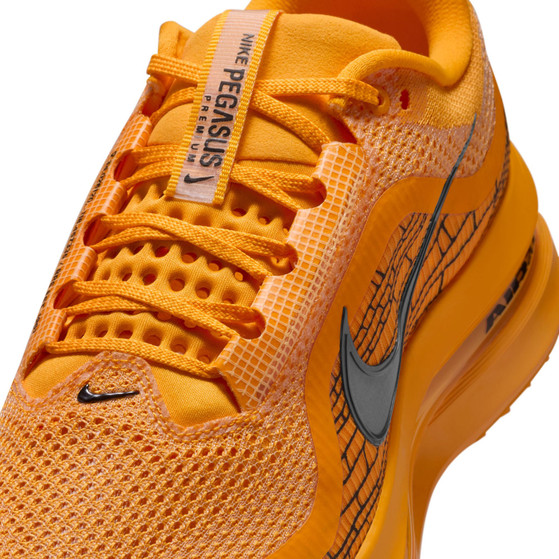 Nike Pegasus Premium Men