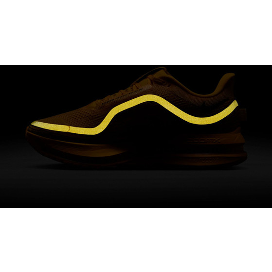 Nike Pegasus Premium Men