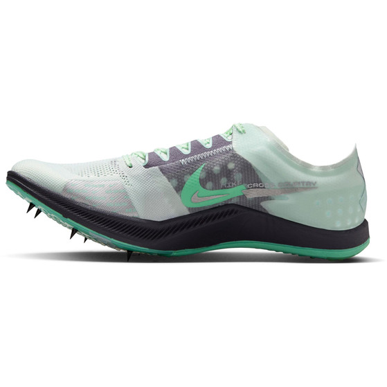 Nike Dragonfly XC
