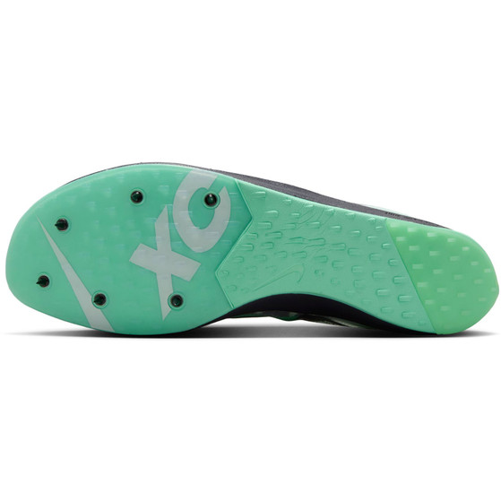 Nike Dragonfly XC