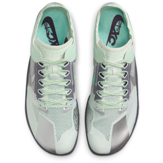 Nike Dragonfly XC