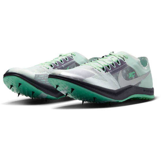 Nike Dragonfly XC