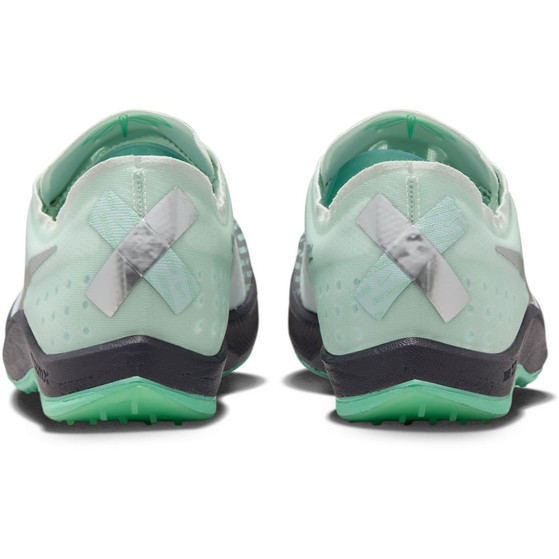 Nike Dragonfly XC