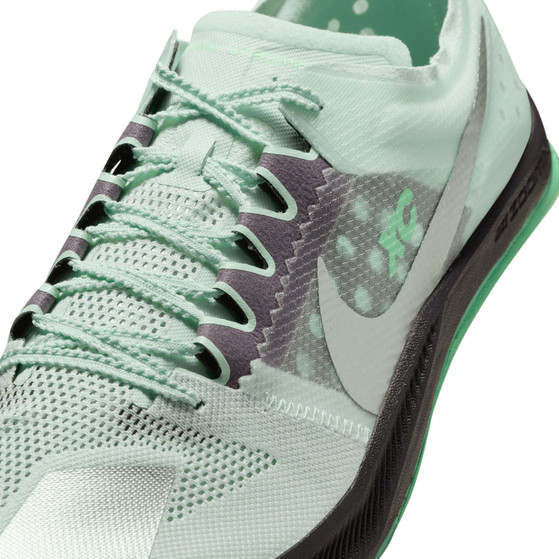 Nike Dragonfly XC