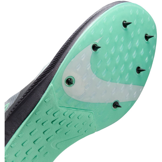 Nike Dragonfly XC