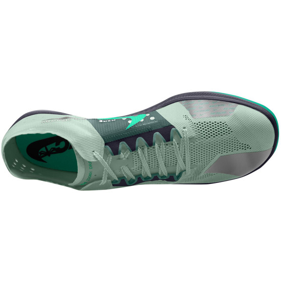 Nike Dragonfly XC