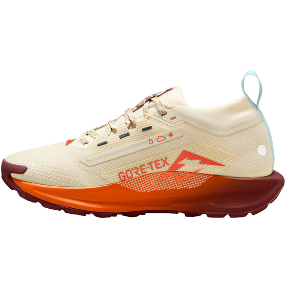 Nike Pegasus Trail 5 GTX Women