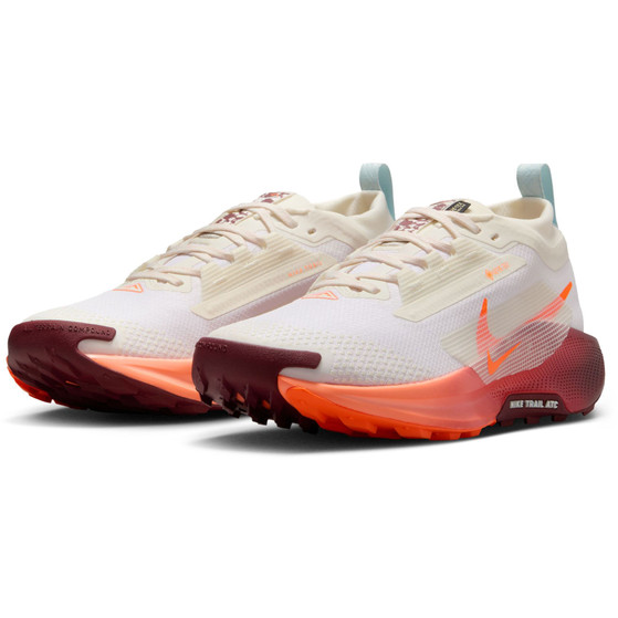 Nike Pegasus Trail 5 GTX Dames
