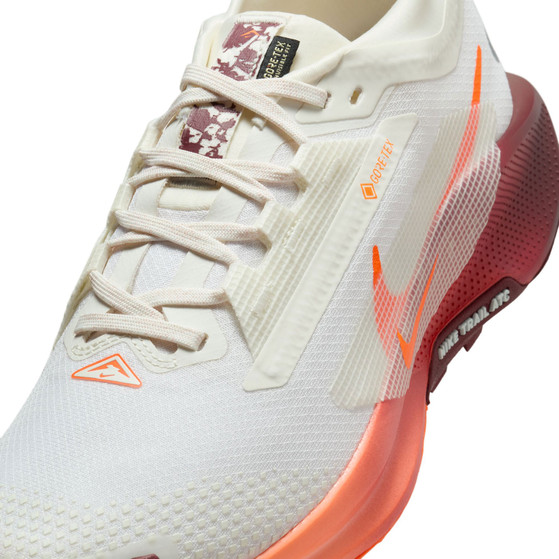 Nike Pegasus Trail 5 GTX Dames
