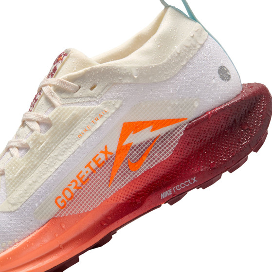Nike Pegasus Trail 5 GTX Dames