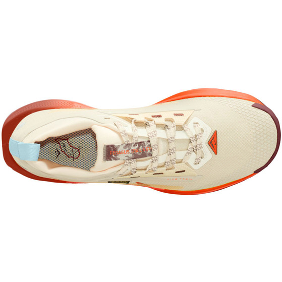 Nike Pegasus Trail 5 GTX Women