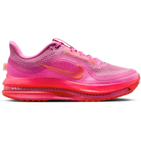 Nike Pegasus Premium Damen