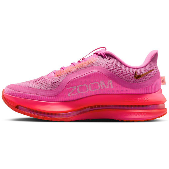 Nike Pegasus Premium Damen