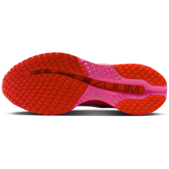 Nike Pegasus Premium Damen