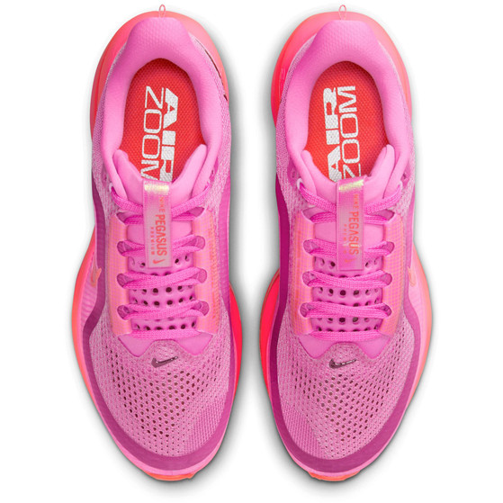 Nike Pegasus Premium Damen