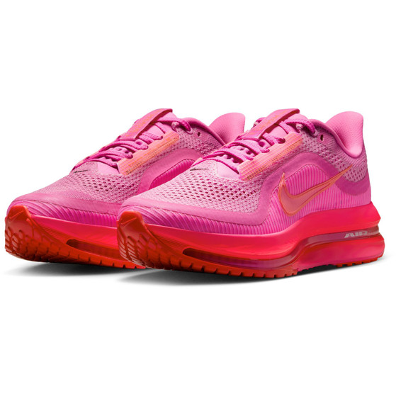 Nike Pegasus Premium Damen