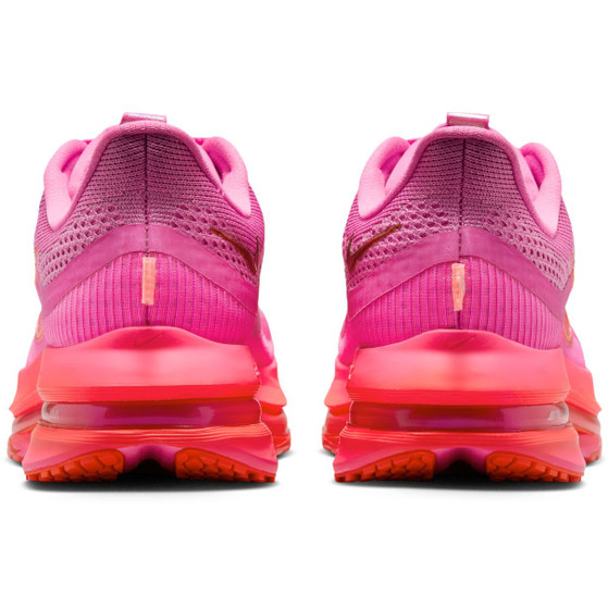 Nike Pegasus Premium Damen