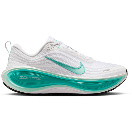 Nike Vomero Plus Damen