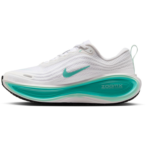 Nike Vomero Plus Damen
