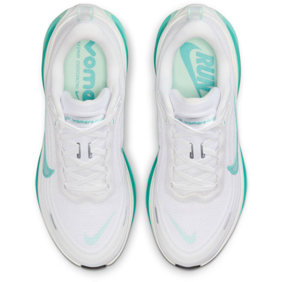Nike Vomero Plus Damen