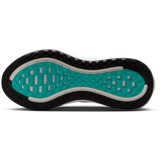 Nike Vomero Plus Damen