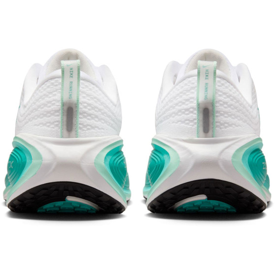 Nike Vomero Plus Damen