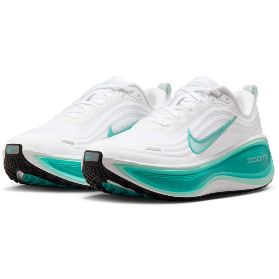 Nike Vomero Plus Damen