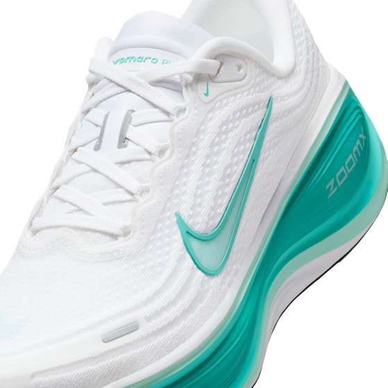 Nike Vomero Plus Damen