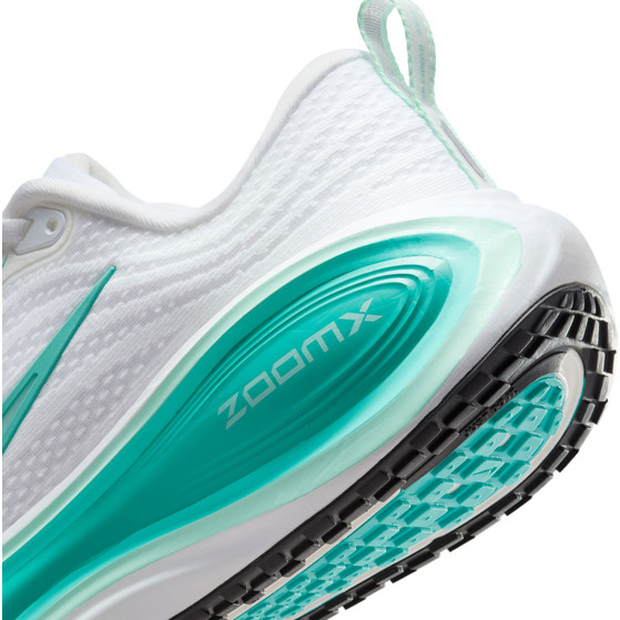 Nike Vomero Plus Damen