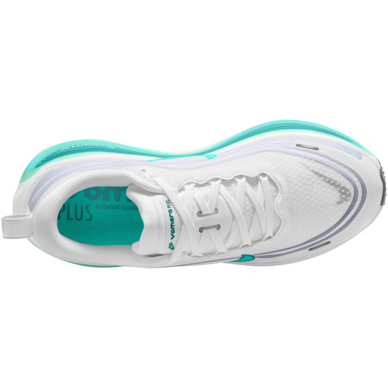 Nike Vomero Plus Damen