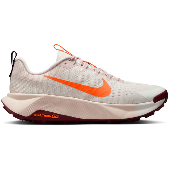 Nike Wildhorse 10 Herr