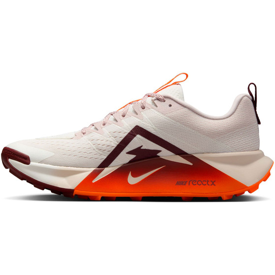 Nike Wildhorse 10 Herr