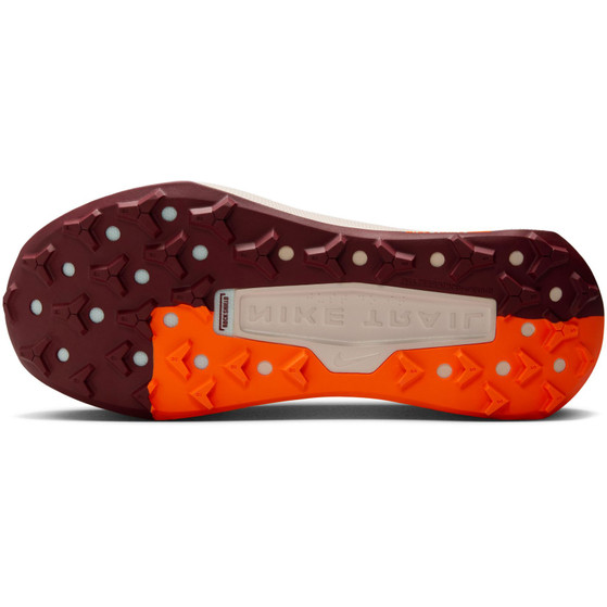 Nike Wildhorse 10 Herr