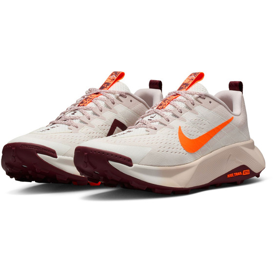 Nike Wildhorse 10 Herr