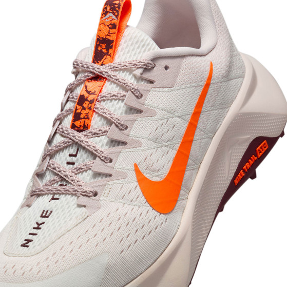 Nike Wildhorse 10 Herr