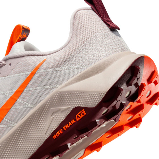 Nike Wildhorse 10 Herr