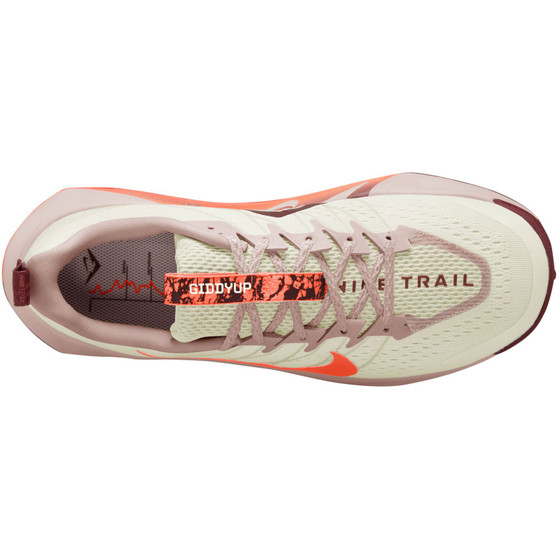 Nike Wildhorse 10 Herr