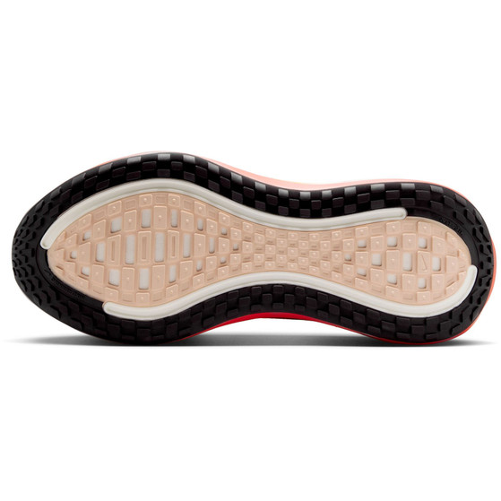 Nike Vomero Plus SE Damen