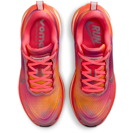 Nike Vomero Plus SE Damen